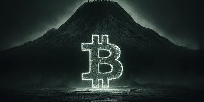 Институциональные инвесторы неустанно продают американские спотовые биткоин-ETF. По данным аналитической платформы SoSovalue, за последние 5 торговых сессий чистый отток средств из фондов биткоин-ETF достиг 7 миллиардов 1400 миллионов йен. Bitcoin
