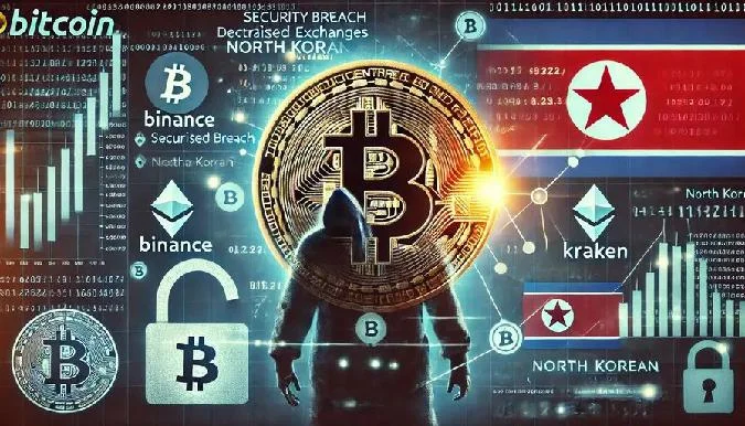 Alex Lab сообщила о крупном взломе, в результате которого было украдено 4400 миллионов долларов, связанных с северокорейской хакерской группой Lazarus, на основе протокола Bitcoin DeFi. Stx
