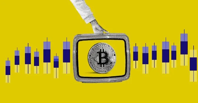 Glassnode показывает четкую картину того, как инвесторы покупали и продавали биткоины с течением времени. Microstrategy