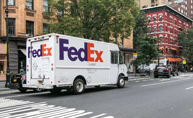 Акции Fedex Corp. (NYSE:FDX) взлетели в ходе предварительных торгов в среду после объявления результатов за четвертый квартал и весь 2024 финансовый год. Gamecredits