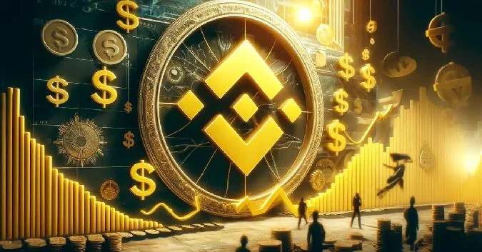 Компания Binance объявила о том, что все счета резидентов ОАЭ будут перенесены с глобальной платформы Binance на местную регулируемую биржу Binance FZE, известную как Binance Dubai, к 15 декабря 2024 года. Binance