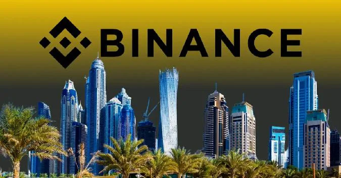 Компания Binance объявила о том, что все счета резидентов ОАЭ будут перенесены с глобальной платформы Binance на местную регулируемую биржу Binance FZE, известную как Binance Dubai, к 15 декабря 2024 года. Binance