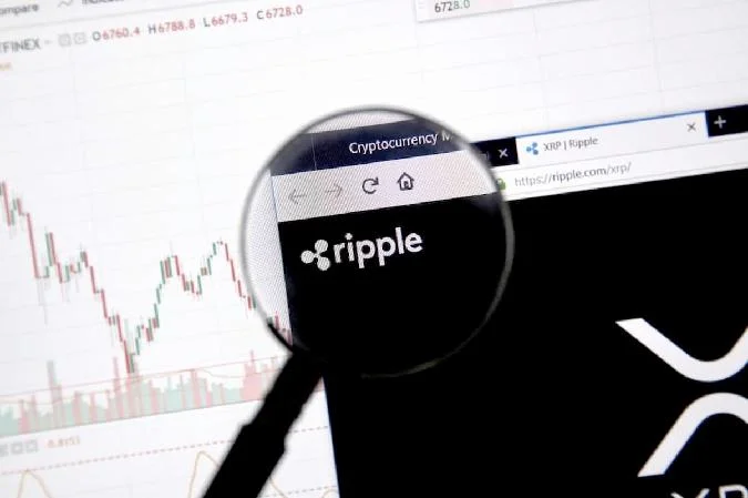 Компания Ripple, стоящая за разработкой леджера XRP (XRP), 1 июля разблокирует 1 миллиард токенов на сумму 470 миллионов долларов США. Это часть ежемесячной распродажи Ripple, которая может оказать негативное влияние на цену XRP в ближайшие недели. Xrp