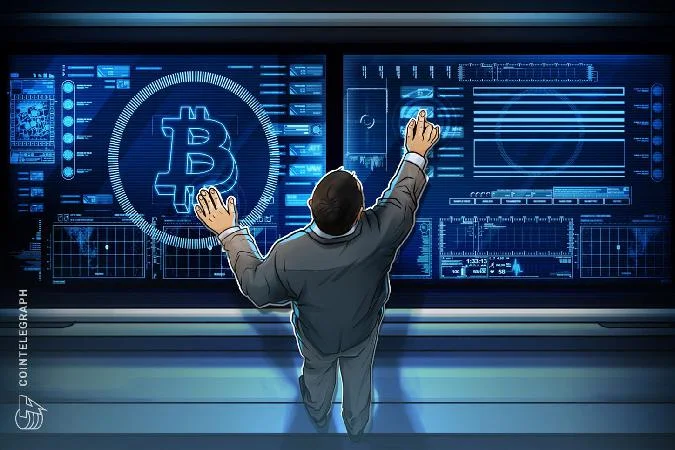 Данные цепочки Arkham Intelligence показывают, что 26 июня 2024 года правительство США перевело 3 940 биткоинов на кошелек Coinbase Prime. Arkham