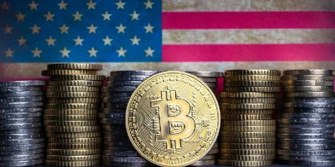 Правительство США, похоже, продает все больше биткоинов. В среду известный адрес кошелька федерального правительства перевел на Coinbase еще 3 940 BTC (240 миллионов долларов США). Coinbase