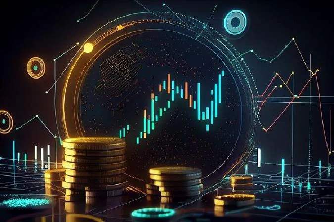За последние несколько недель цены на криптовалюты значительно упали. Bitcoin