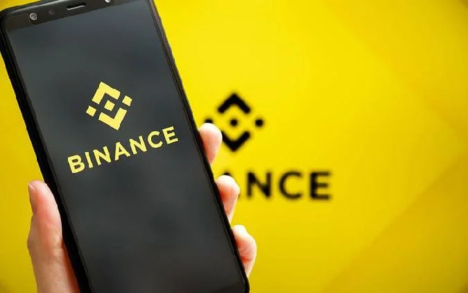 Новые разработки помогут биржам выявить потенциальные уязвимости на платформе и устранить их до того, как они превратятся в серьезные лазейки. Binance