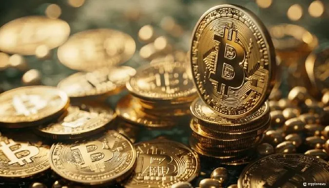 Лидеры индустрии смотрят на то, как Байден и Трамп повлияют на биткоин в преддверии выборов. Ripple
