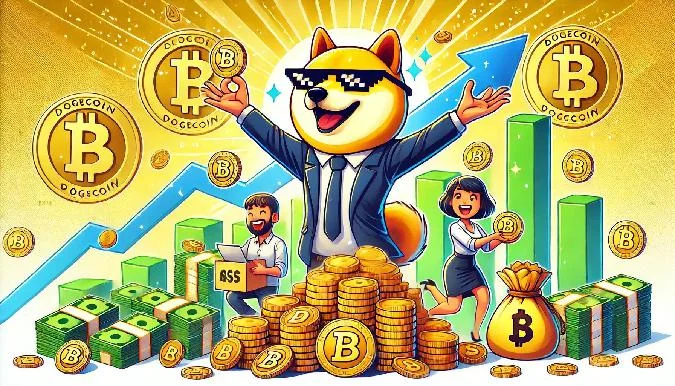 NewsBTC - это сегодняшние новости о биткоинах, служба новостей о криптовалютах, которая освещает технический анализ и прогнозы цен на биткоин и другие альткоины. Здесь, в NewsBTC, мы стремимся рассказать всем о биткоинах и других криптовалютах. Cre