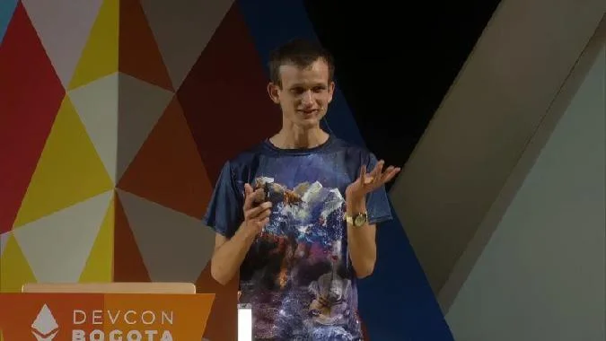 Разработанная как решение второго уровня на Ethereum, MegaETH сообщает о скорости обработки транзакций до 100 000 транзакций в секунду (TPS) с миллисекундной задержкой. Ethereum