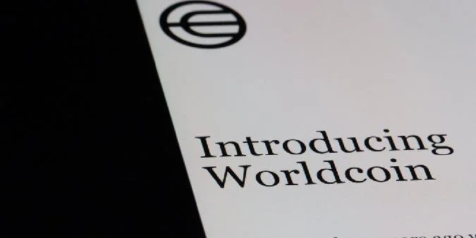 Worldcoin's World ID будет распространен на экосистему Solana после того, как Wormhole Labs получила около 70 000 долларов США от Worldcoin Foundation. Solana
