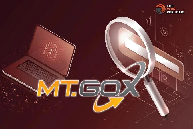 Биллинговый сайт Mt.Gox не работает со среды. Kraken
