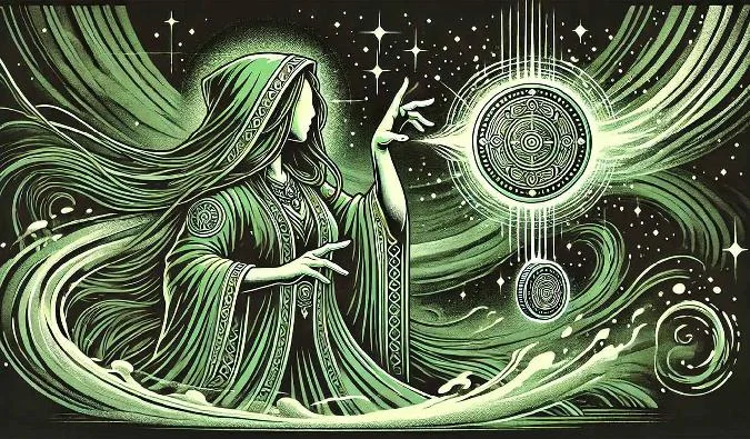 El intercambio descentralizado (DEX) Solana (SOL) se ha mantenido resistente a pesar de una caída significativa del 32% en el volumen semanal de comercio de criptodivisas entre todos los DEX en la plataforma de contratos inteligentes Según los datos obtenidos de DefiLlama, DEX Solana ha capeado este difícil período. durante este difícil período, perdiendo sólo el 8,6%. Solana