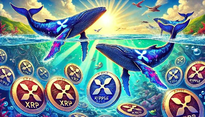 Web3 Immutable, un proyecto de juegos Web3, ha lanzado un zkEVM de minería basado en Polygon para estudios de juegos selectos y socios del ecosistema. Ethereum