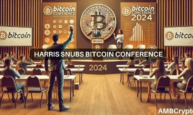 Gamza es licenciado en Finanzas y Crédito, especializado en valores y derivados financieros. Posteriormente, también realizó un máster en banca y gestión de activos. Criptodivisas