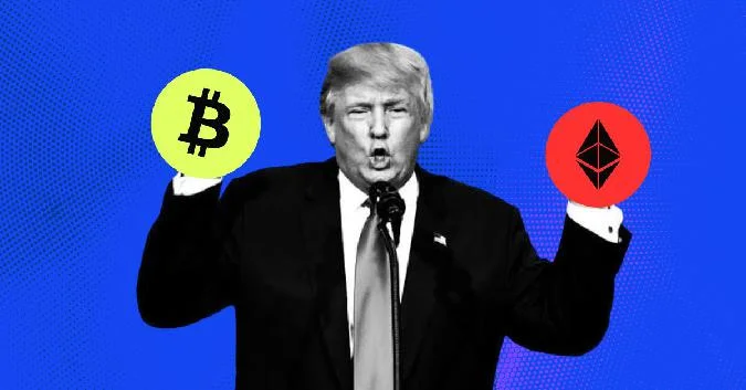 Die XRP-Token im Wert von 4,2 Millionen Dollar, die Anfang dieser Woche bei einem Exploit gestohlen wurden, sind identifiziert und eingefroren worden, sagte Richard Teng, CEO von Binance. Xrp