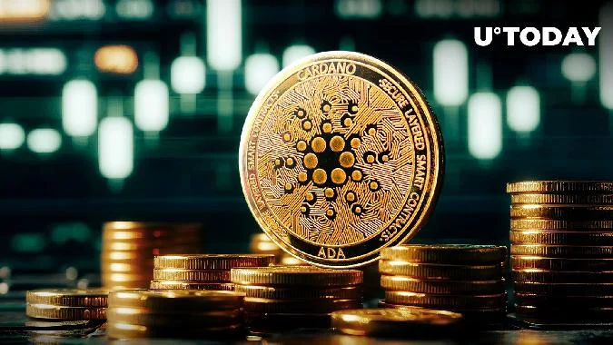 Además de K9 Finance, Shibarium cuenta con tres socios oficiales: Welly, un restaurante de comida rápida de Nápoles, desarrollador de Shibarium Unification y Bad Idea AI, un proyecto dedicado a la inteligencia artificial. Estas asociaciones forman parte de los esfuerzos del equipo del ecosistema Shibarium para expandir el ecosistema y aumentar la popularidad del token SHIB. Bitcoin