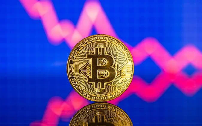 В преддверии предстоящего заявления FOMC произошло заметное движение в биткоин-холдингах правительства США, что усилило медвежьи настроения в BTC. Btc