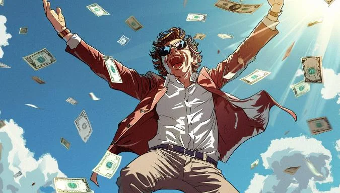 За последние 24 часа цена Solana упала на 5% , а цена SOL упала до $182 в день, когда криптовалютный рынок упал почти на 3% . Solana