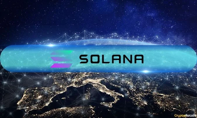 Однако, по данным DefiLlama, несмотря на то, что TVL Solana с момента запуска в 2024 году утроился и достиг 5,5 млрд долларов США, Ethereum остается лидером по TVL. Solana