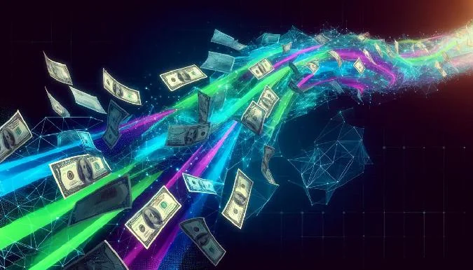 Мемекоиновый блокчейн Pump.Fun за последние 24 часа зафиксировал самый высокий суммарный доход в сфере децентрализованных финансов (DeFi), обогнав даже Ethereum. Ethereum