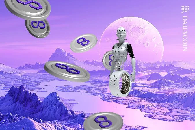 Интеграция Movement Labs с AggLayer. Ethereum