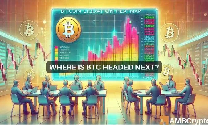 Несмотря на недавнее падение цены, количество долгосрочных держателей BTC увеличилось. Btc