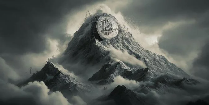 Компания Mt Gox Estate, управляющая миллиардами долларов средств кредиторов, перевела значительную сумму биткойнов на нераскрытый кошелек на фоне последних приготовлений к ликвидации последствий взлома, продолжавшегося десять лет. Bitstamp