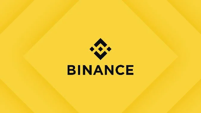 Binance Labs, инвестиционное подразделение Binance, недавно включило четыре перспективных альткоин-проекта в свою программу инкубации Season 7. Binance