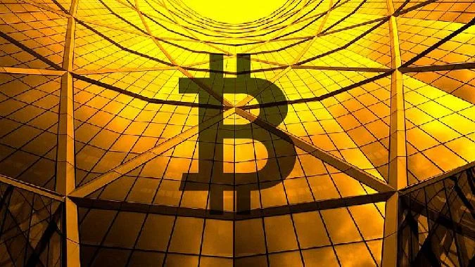 Согласно недавнему отчету компании Glassnode, текущие события на рынке биткоина свидетельствуют о том, что доходность инвесторов остается высокой и восходящий тренд продолжается. Bitcoin