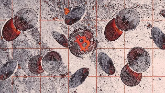 Цена биткоина упала, несмотря на голубиные макроэкономические сигналы, включая решение Банка Англии снизить процентные ставки на четверть процентного пункта и предположение, что Федеральная резервная система США может последовать этому примеру в сентябре. Bitcoin