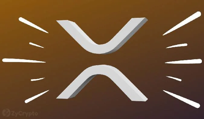 XRP, родная криптовалюта финтех-компании Ripple, начала новый месяц на кислой ноте: за последние 24 часа ее цена значительно снизилась - более чем на 7 % . Xrp