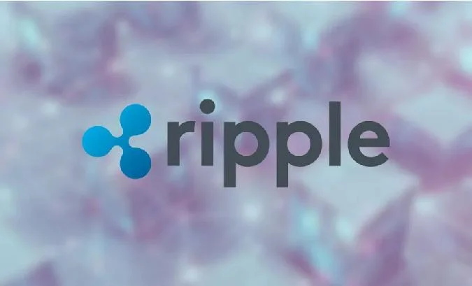 Компания OpenEden внедрила XRP Ledger от Ripple для токенизации казначейских ценных бумаг США в XRP. Ripple