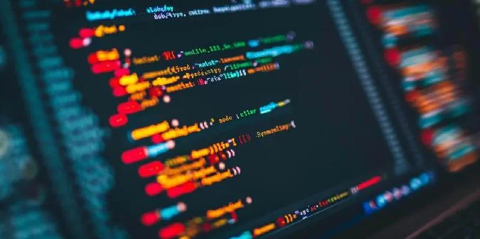 Команда разработчиков Cardano, Input Output Hong Kong (IOHK), объявила о выпуске альфа v1 долгожданного инструментария для партнерского блокчейна. Инструментарий произведет революцию в безопасности блокчейна благодаря использованию доверенных операторов пула колов (SPO) Cardano. Cardano