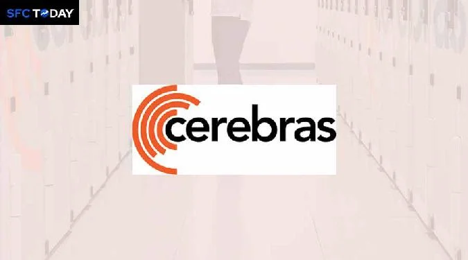 В июле Solana впервые превзошла Ethereum по месячному объему транзакций на DEX, достигнув 55,876 млрд долларов США. Ethereum