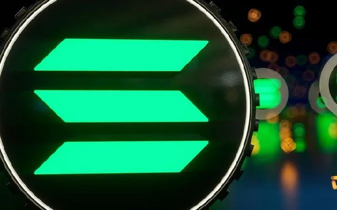 Jito едва приближается к Raydium по количеству генерируемых сборов, но этот DApp лидирует в нише максимальной извлекаемой стоимости (MEV) на Solana. Solana
