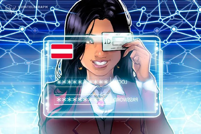 Компания Tools for Humanity, управляющая Worldcoin и базирующаяся в Германии, обеспечила соблюдение европейского Общего регламента по защите данных (GDPR). Worldcoin