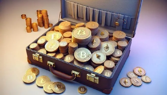 Genesis была ведущим институциональным инвестором в криптовалюты и частью Digital Currency Group (DCG), которая поддерживала программы Earn Out многих компаний, включая Gemini Exchange. Gemini