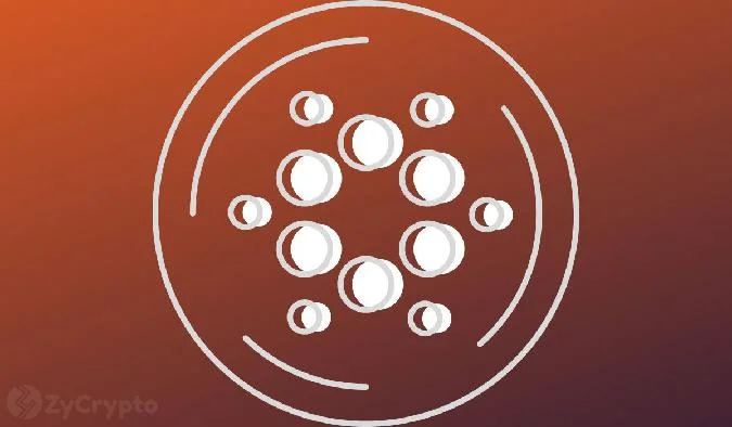 В то время как криптовалютный рынок переживает очередной спад, Cardano (ADA) не избежал его, продолжив падение в августе. Ada