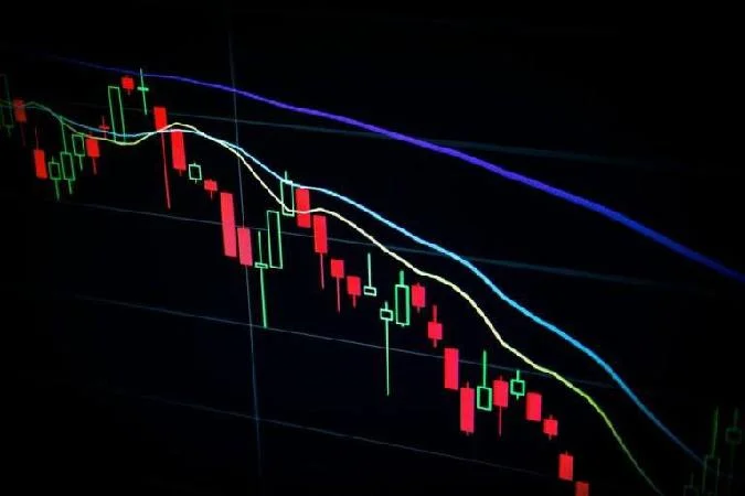 Индекс волатильности Чикагской биржи опционов (VIX) - это индекс, который отражает ожидания фондового рынка в отношении волатильности в ближайшем будущем в режиме реального времени, достигая уровней, которые наблюдались всего дважды с момента его создания. Ardor