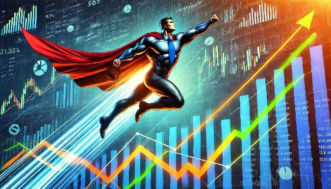 Джастин Сан, основатель Tron, пытается спасти отрасль в условиях массовой распродажи на мировых финансовых рынках. Ftx