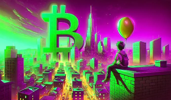 Трейдеры-ветераны, которые точно предсказали крах криптовалюты в 2021-2025 годах, говорят, что биткоин (BTC) готовит солидный результат к концу года. Btc
