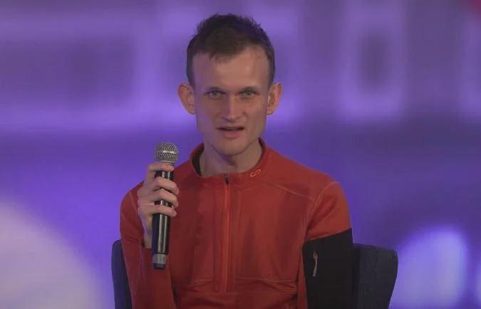После продажи команда Neiro project связалась с Бутериным через сообщение, размещенное на странице X, с просьбой рассмотреть возможность пожертвования части вырученных средств на благотворительность. Ethereum