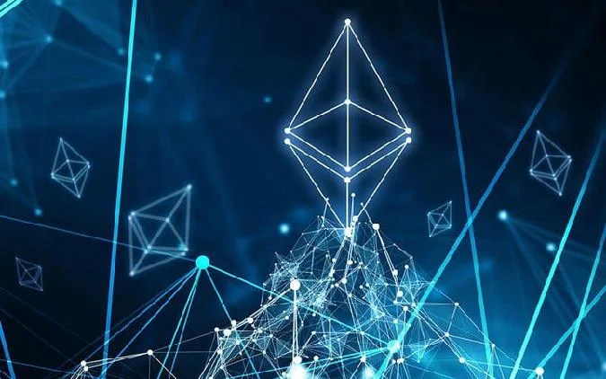 Недавнее падение цены на Ethereum до 2 197 долларов со скидкой привлекло большое внимание со стороны долгосрочных покупателей, желающих приобрести криптовалюту по сниженным ценам. Ethereum