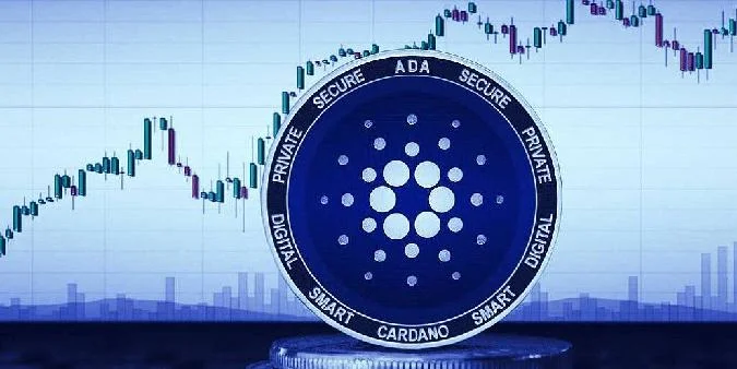 Начало 2024 года было не самым успешным для Cardano: его стоимость упала на 34% и отстала от других основных криптовалют по рыночной капитализации, но последние события могут означать сдвиг в лучшую сторону для этой блокчейн-платформы. Cardano