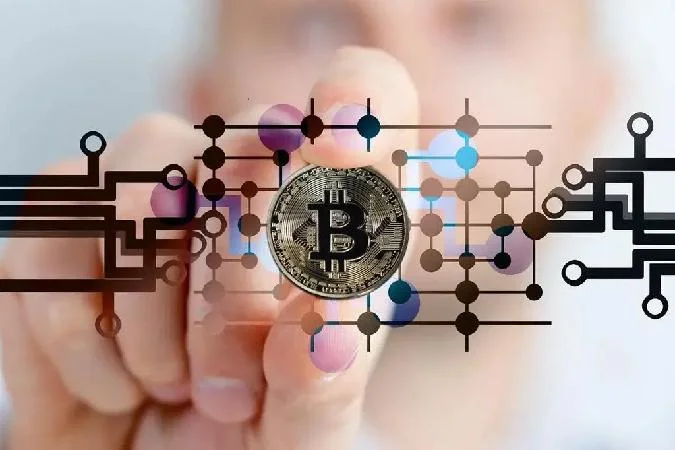 Соучредитель Tezos Кэтлин Брайтман выразила обеспокоенность по поводу статуса биткоина как надежного хранилища ценностей на фоне недавнего спада на рынке криптовалют. Tezos