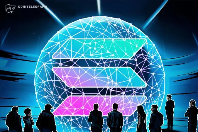 По словам исполнительного директора Cryptocurrency jobs board Соланы мемкоин-мании, которая началась в первой половине 2024 года, способствует увеличению спроса на инженеров Rust. Solana
