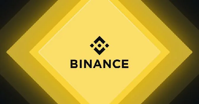 После резкого падения рынка в 2024-8-5 годах на Binance наблюдался значительный приток средств в размере 12 миллиардов фунтов стерлингов, что свидетельствует о значительной активности трейдеров на фоне снижения цен на криптовалюты. Binance