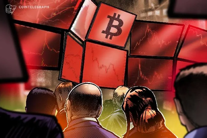 Этот индикатор сравнивает текущую цену биткоина с 200-дневной скользящей средней, и полученное соотношение используется в качестве сигнала на покупку или продажу. Трейс Майер, создатель индикатора, считает, что значения ниже 2,4 являются зоной покупки. Poolz finance