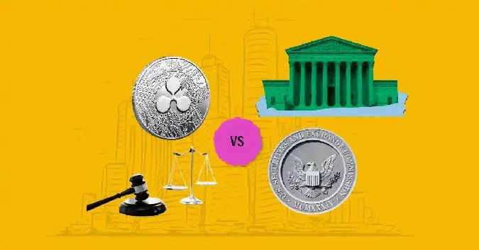 Юристы, выступающие за XRP, оспаривают слабые доказательства SEC: XRP на пороге победы? Ripple